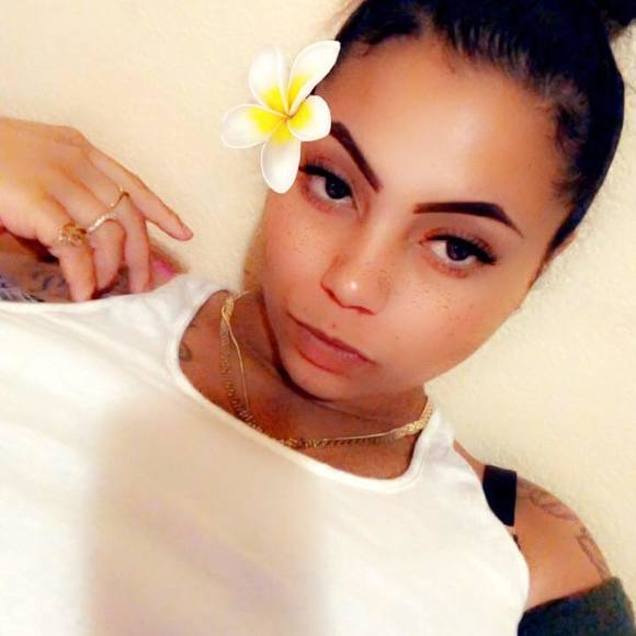 terressa23